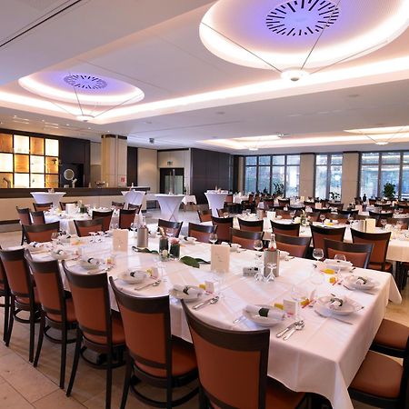 Hotel Zur Post Wettringen  Εξωτερικό φωτογραφία