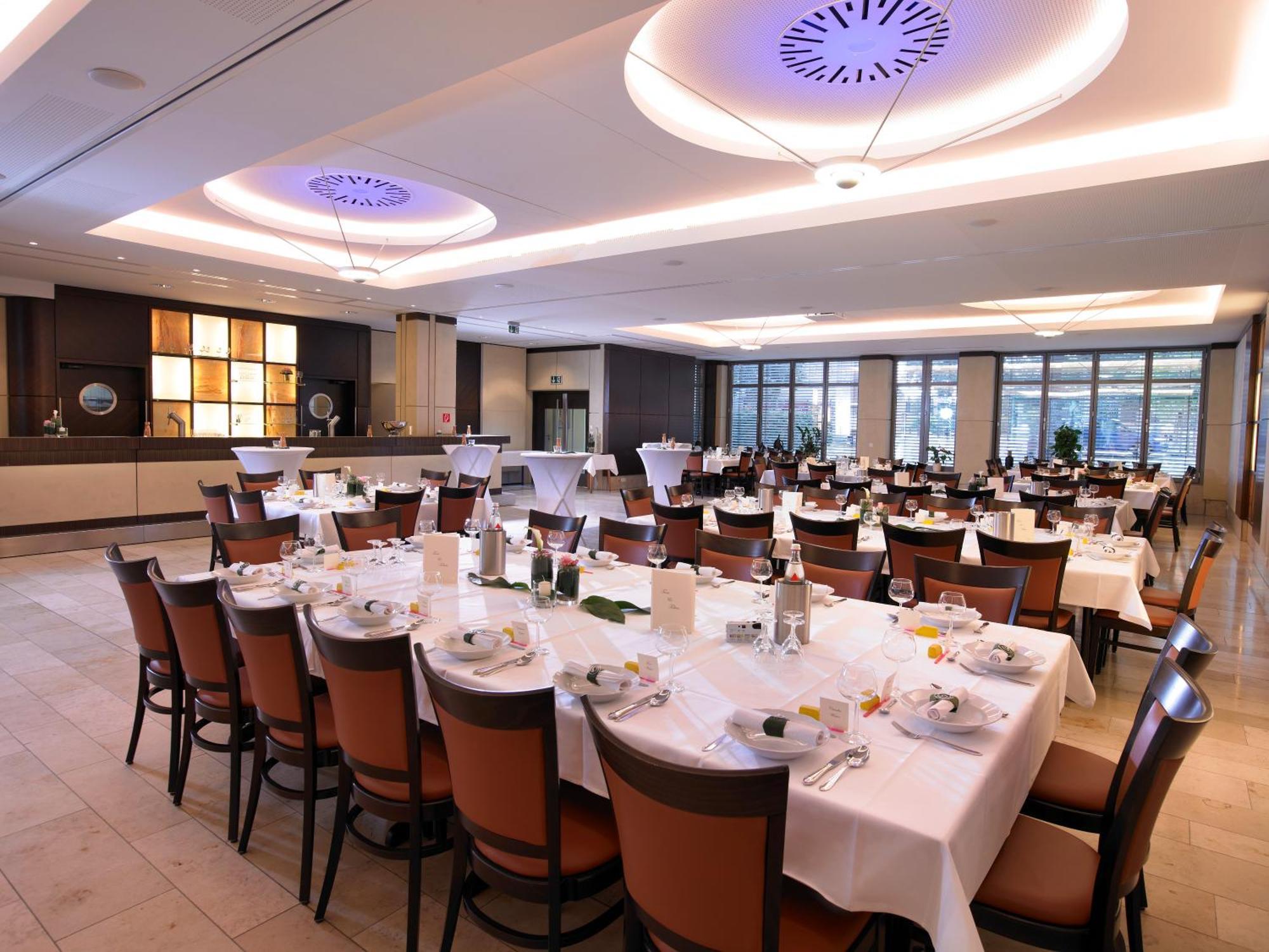 Hotel Zur Post Wettringen  Εξωτερικό φωτογραφία