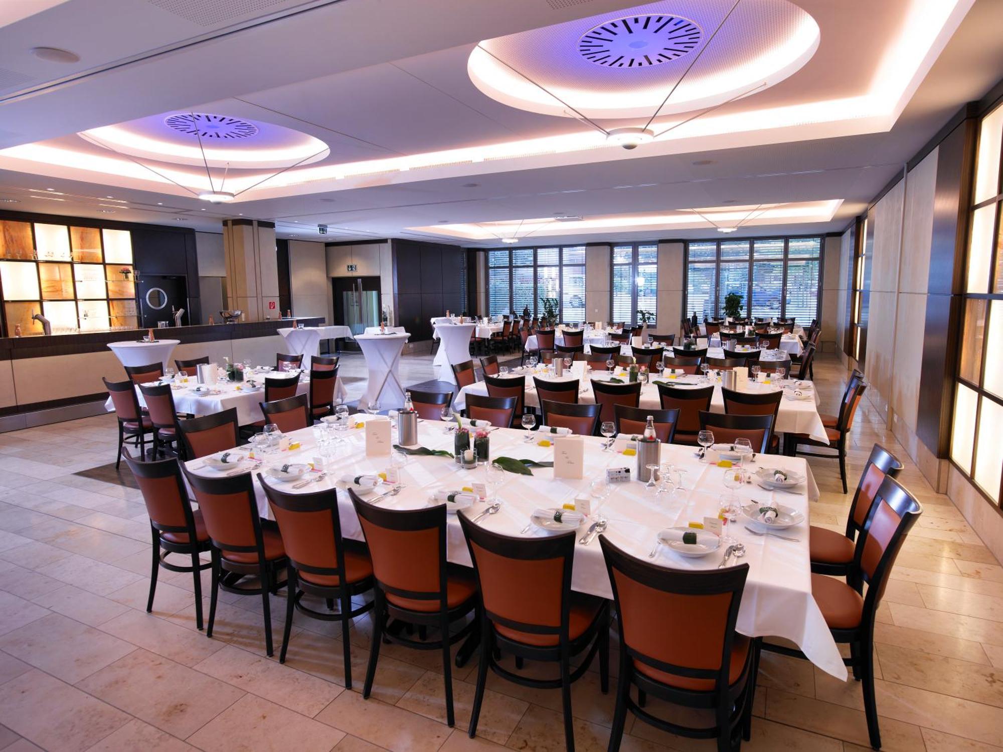 Hotel Zur Post Wettringen  Εξωτερικό φωτογραφία
