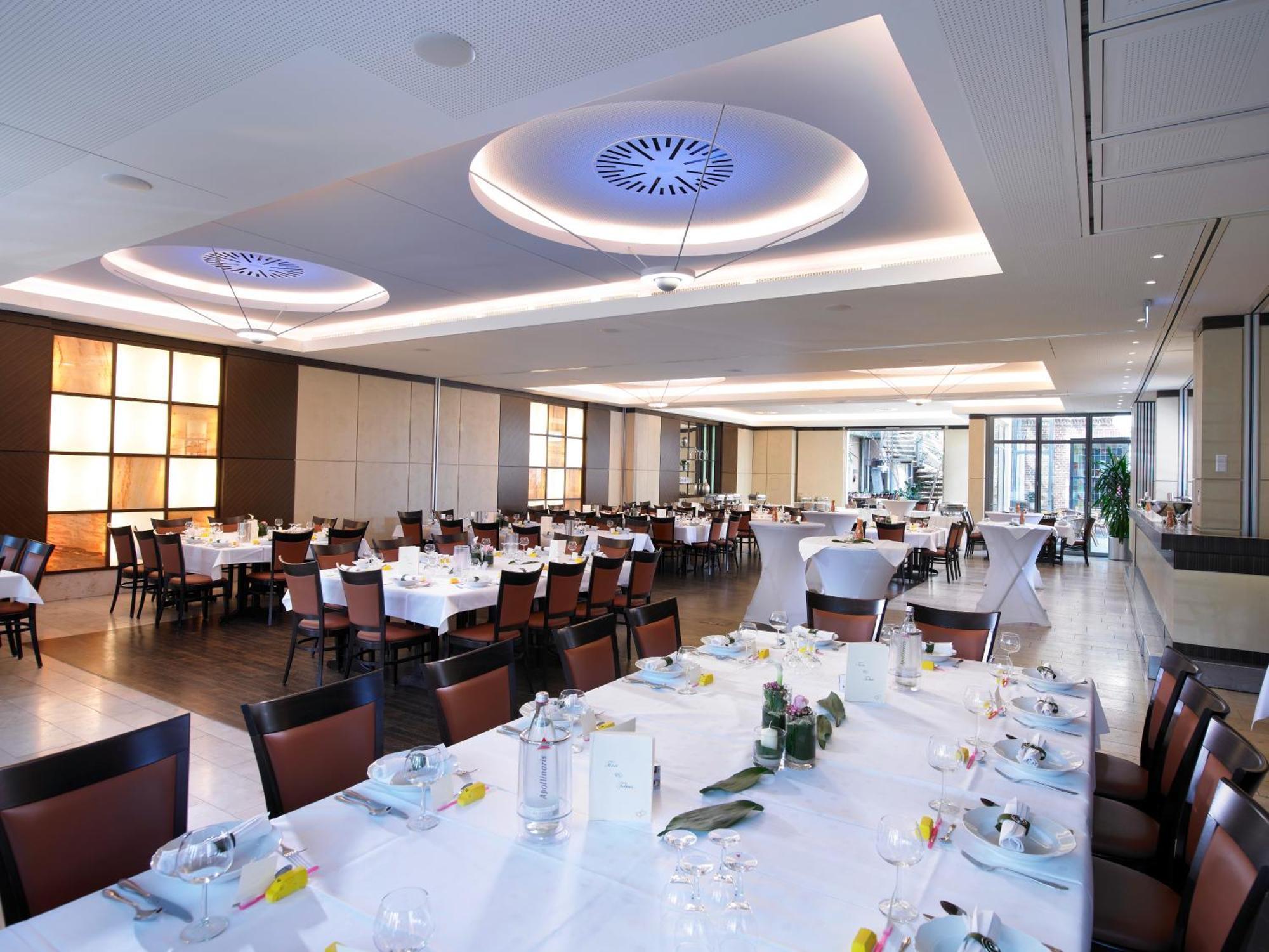 Hotel Zur Post Wettringen  Εξωτερικό φωτογραφία