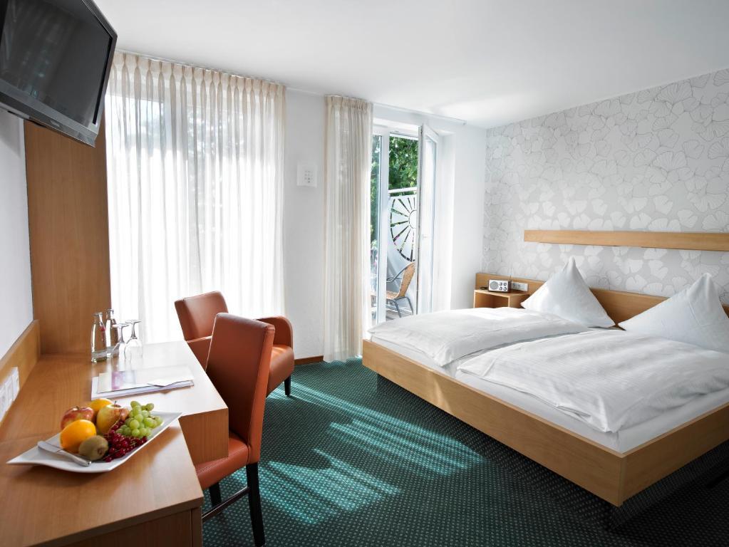 Hotel Zur Post Wettringen  Δωμάτιο φωτογραφία