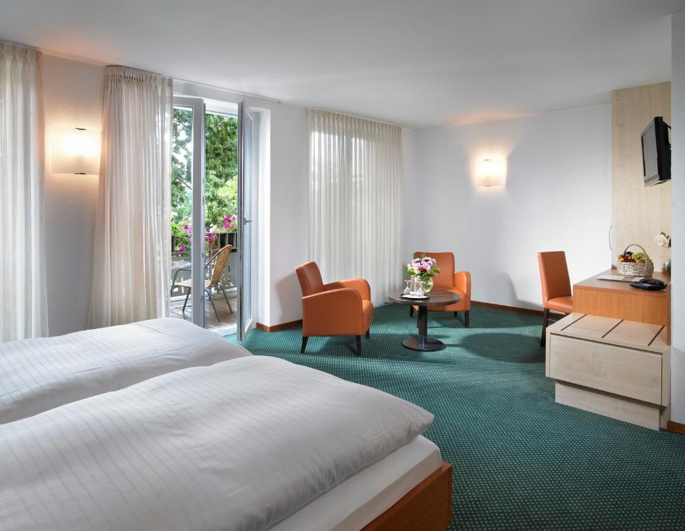 Hotel Zur Post Wettringen  Εξωτερικό φωτογραφία